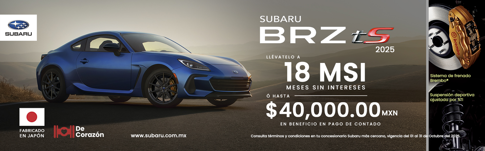 BRZ2